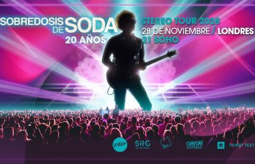 blog-grid-1-410x308